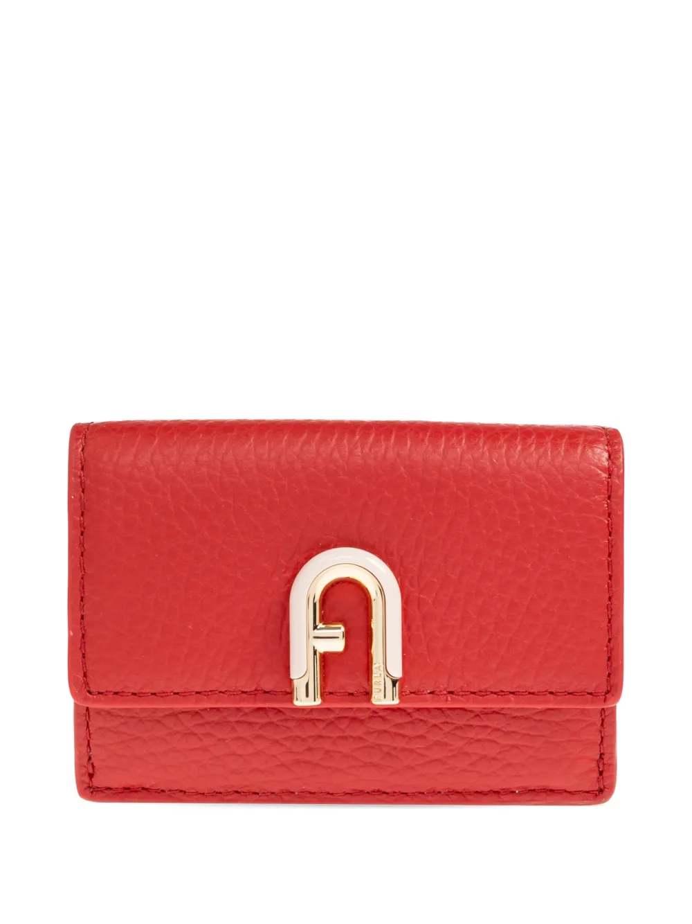 Furla Idea Small wallet | rojo | Image 1