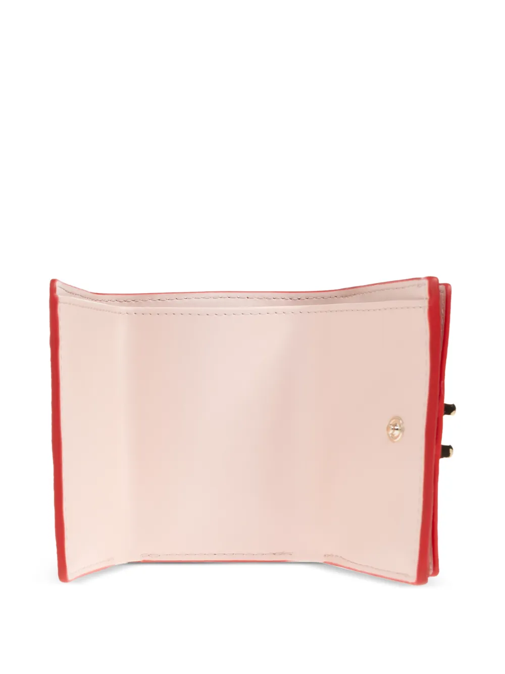 Furla Idea Small wallet | Image 2