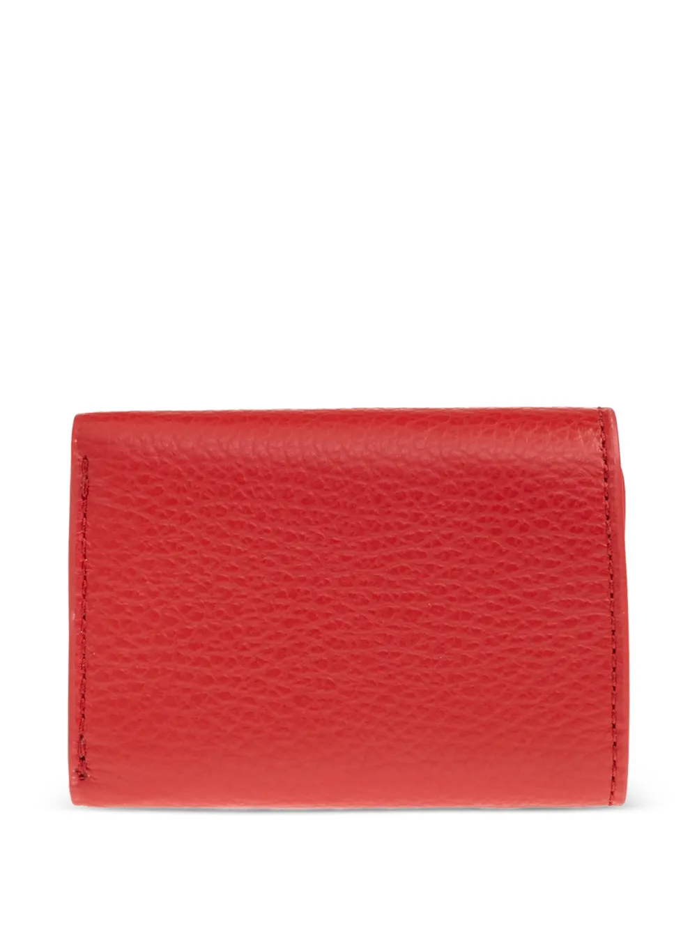 Idea Small Wallet