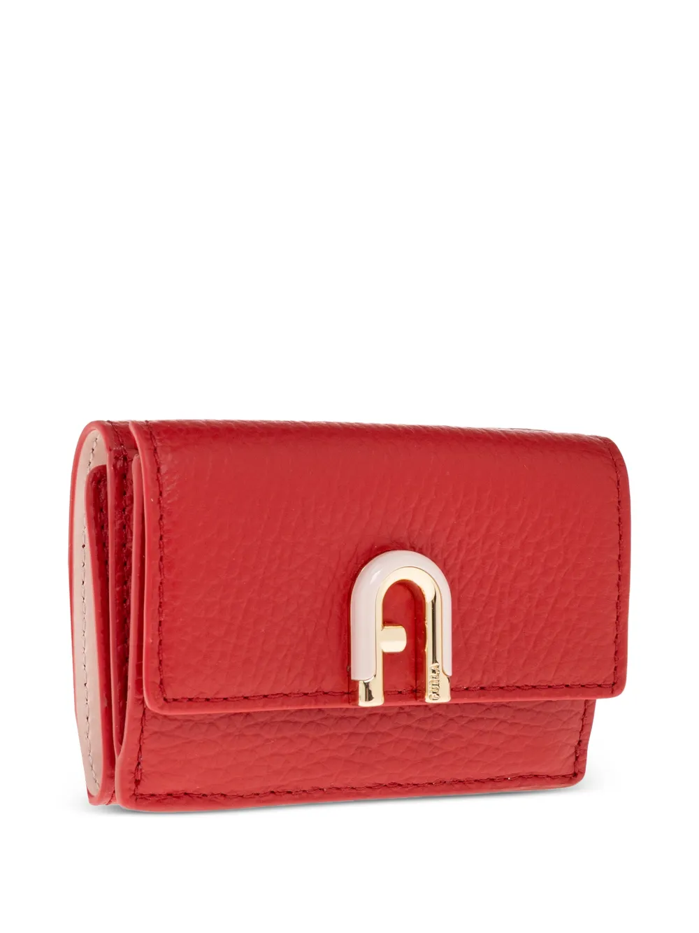 Idea Small Wallet