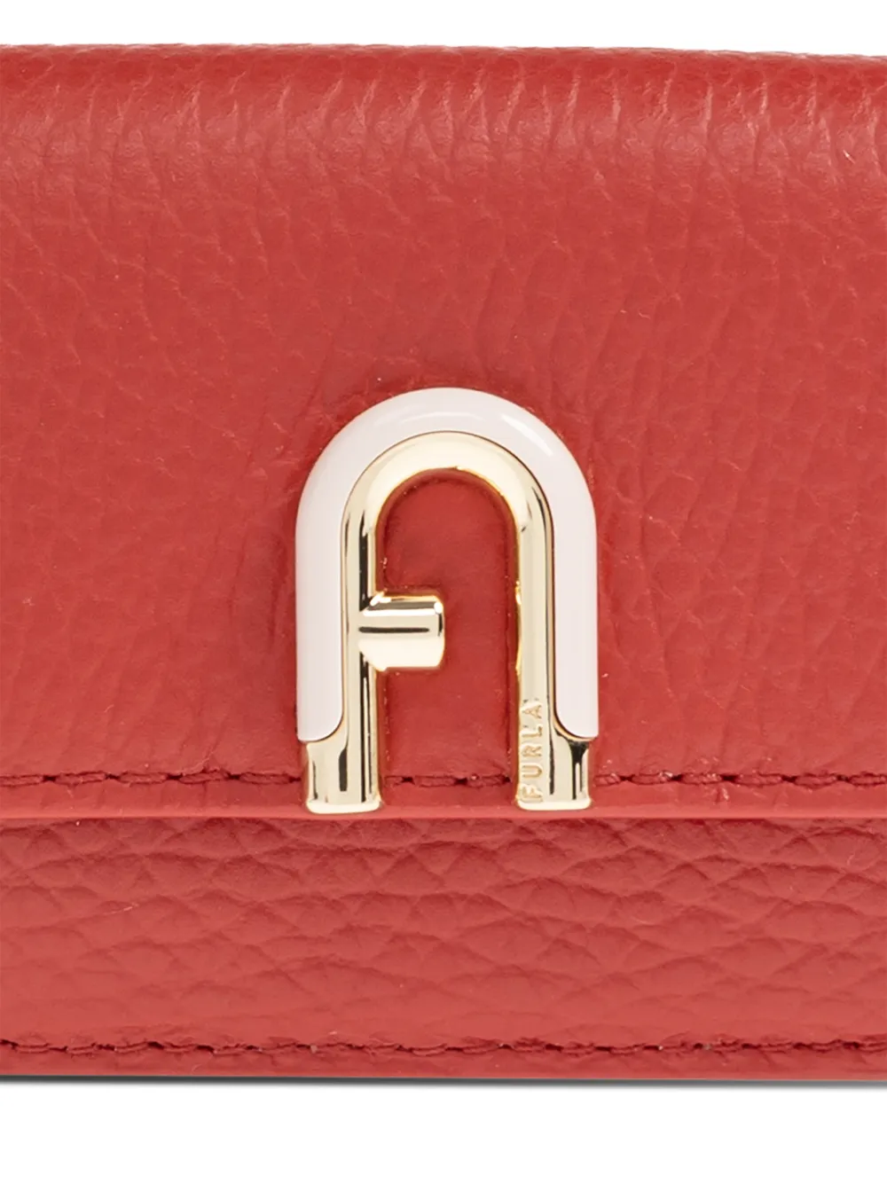 Idea Small Wallet