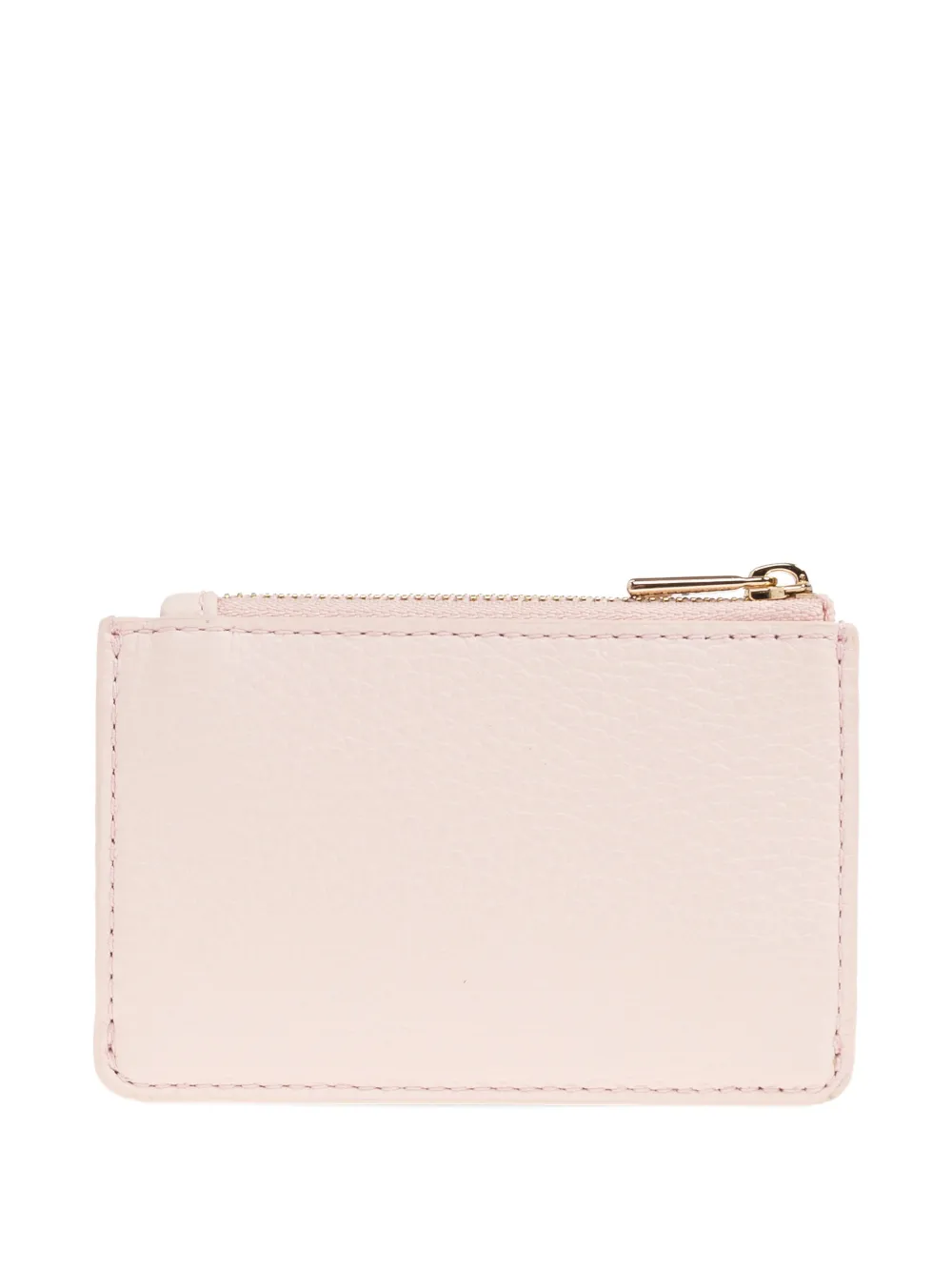 Furla Idea wallet | Image 2
