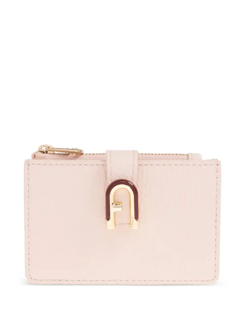 Furla Idea wallet