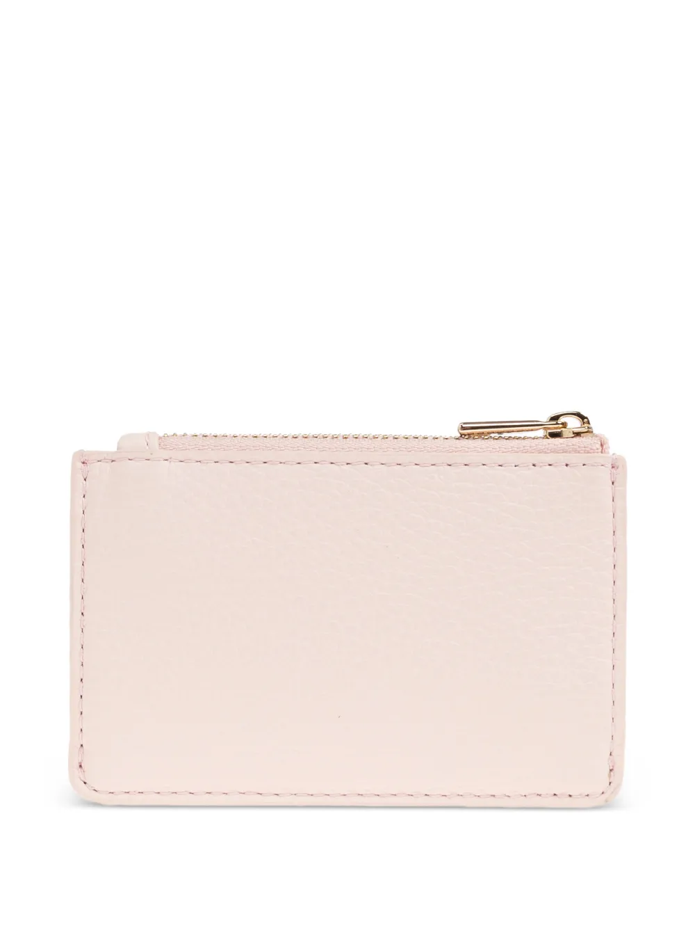 Furla cartera Idea | Image 2