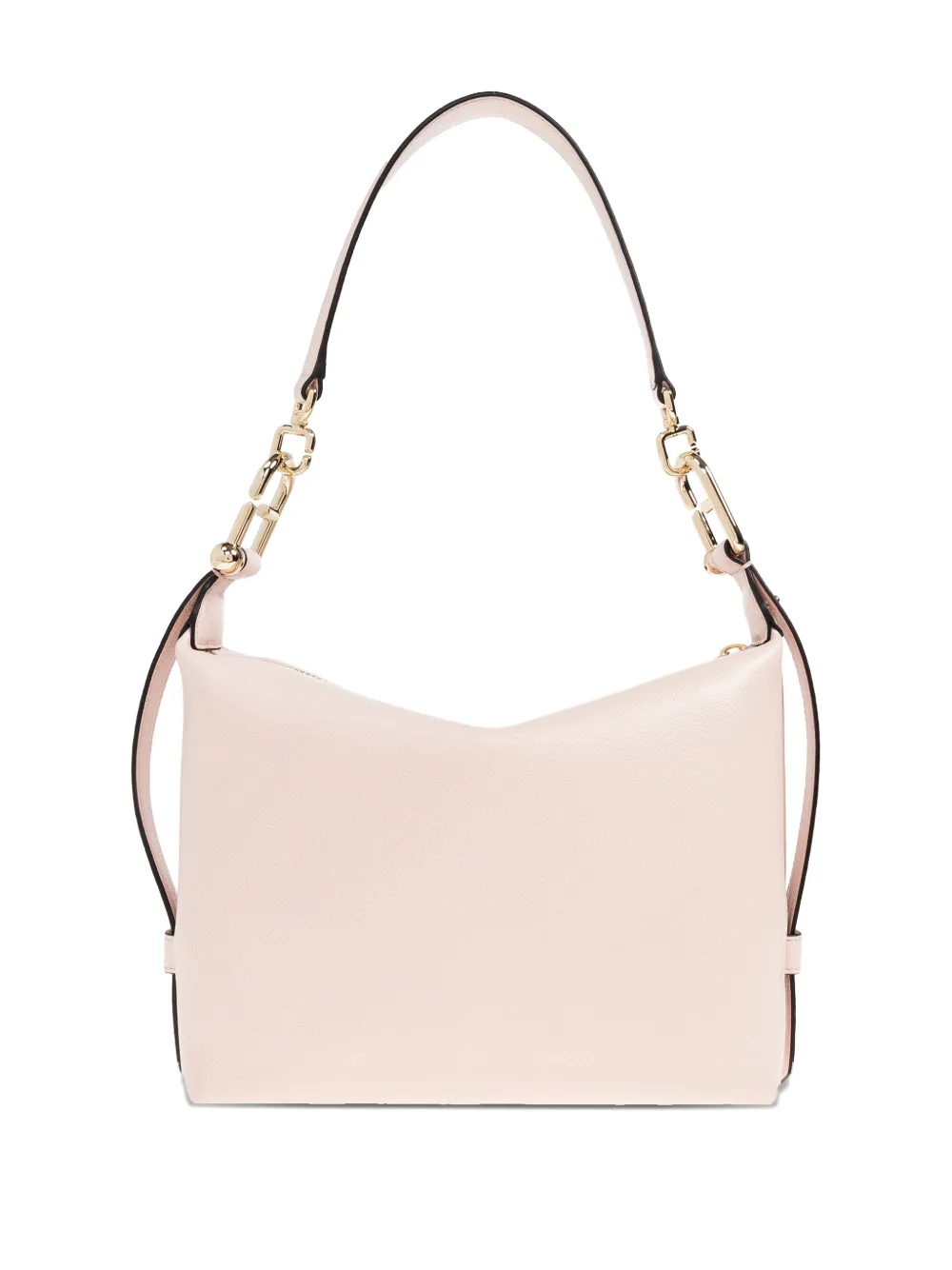  Furla Mini Tonie Shoulder Bag - Pink 