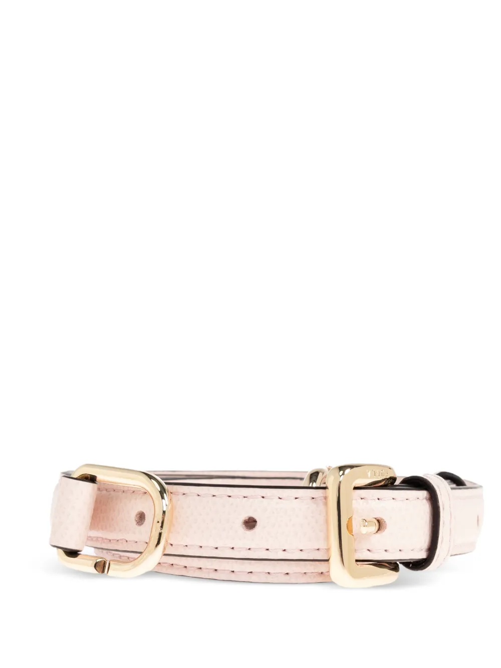 Furla Tonie kleine schoudertas Roze