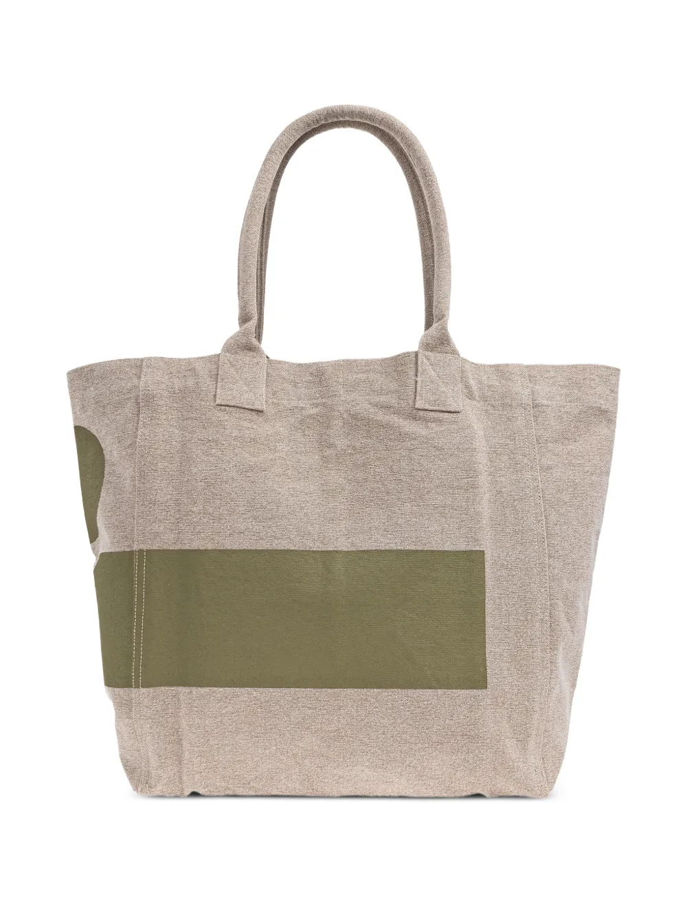 Yenky Tote Bag