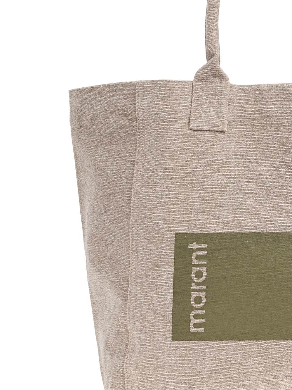 Yenky Tote Bag