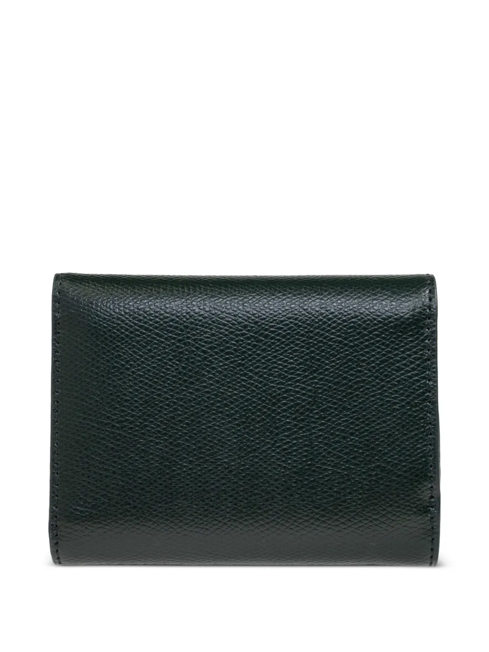 Furla Iride Small wallet - Zwart