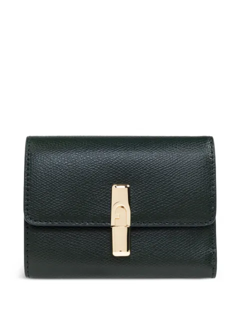 Furla Iride Small wallet