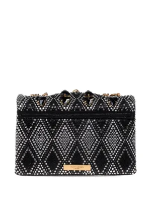 Page 2 | Kurt Geiger London（カートガイガー・ロンドン）ウィメンズ