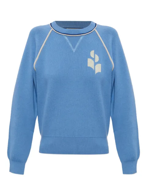 MARANT ÉTOILE Loriby sweater