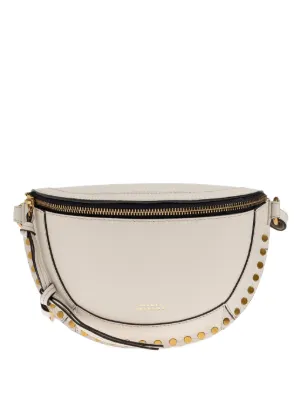 ISABEL MARANT ウィメンズ ベルトバッグ通販 - FARFETCH