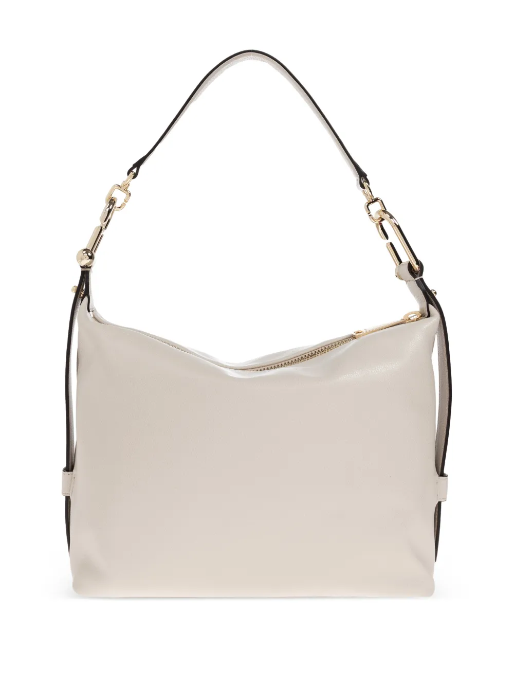 Furla Tonie medium schoudertas Beige