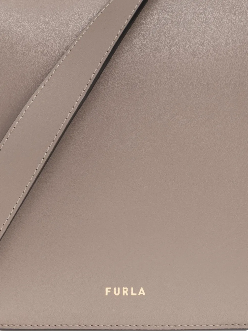 Ava Cross Body Bag