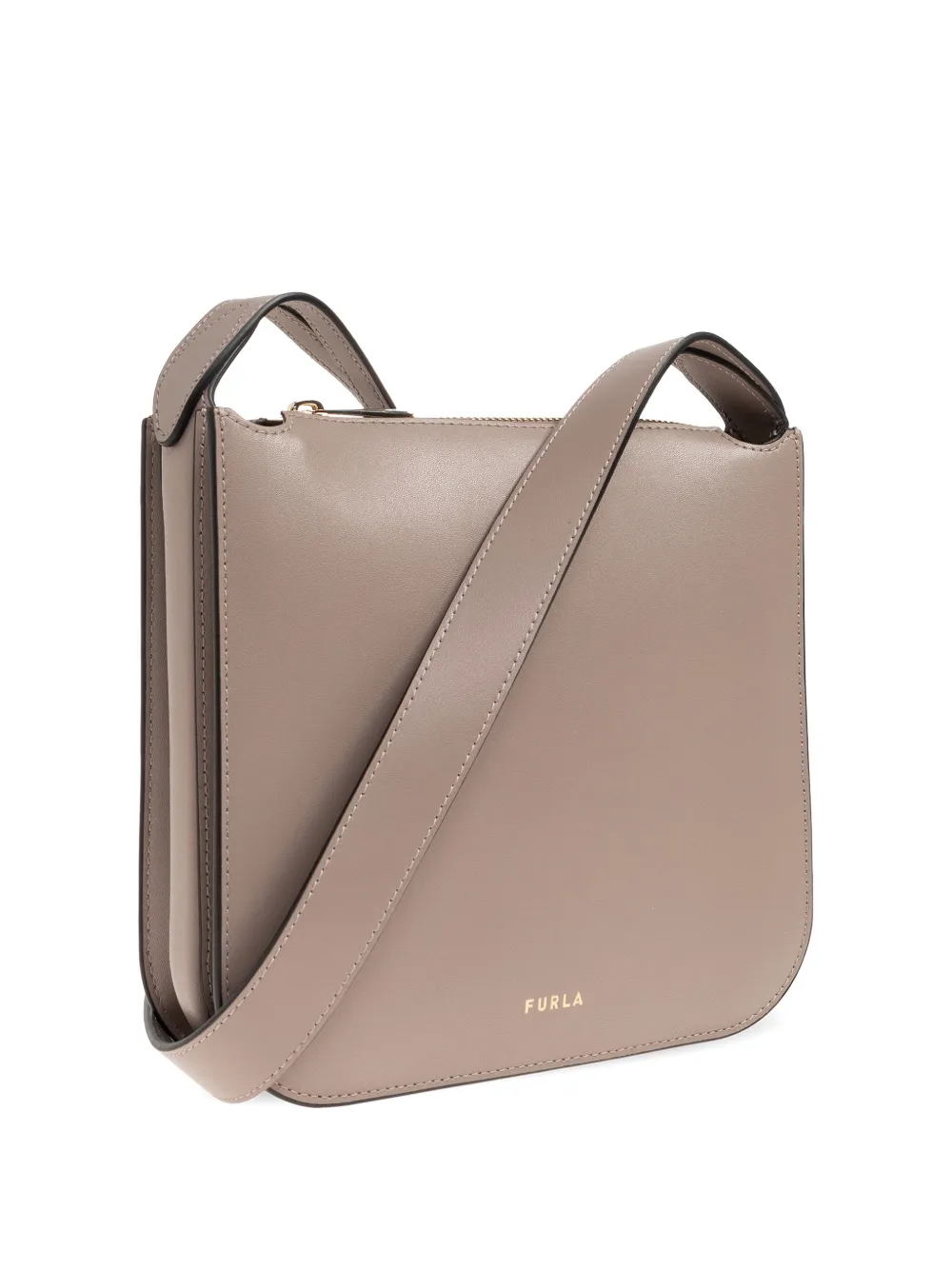 Ava Cross Body Bag