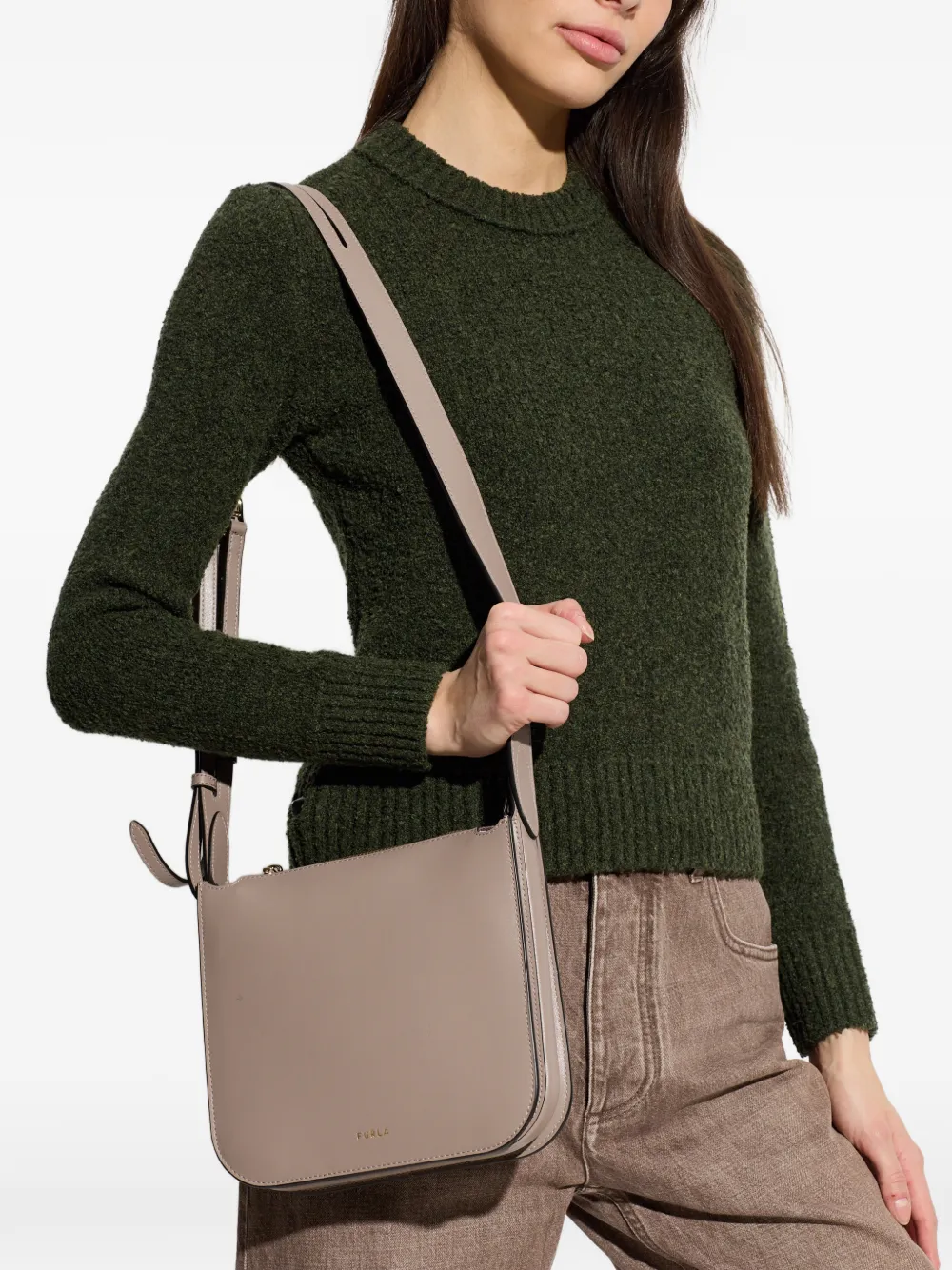 Ava Cross Body Bag