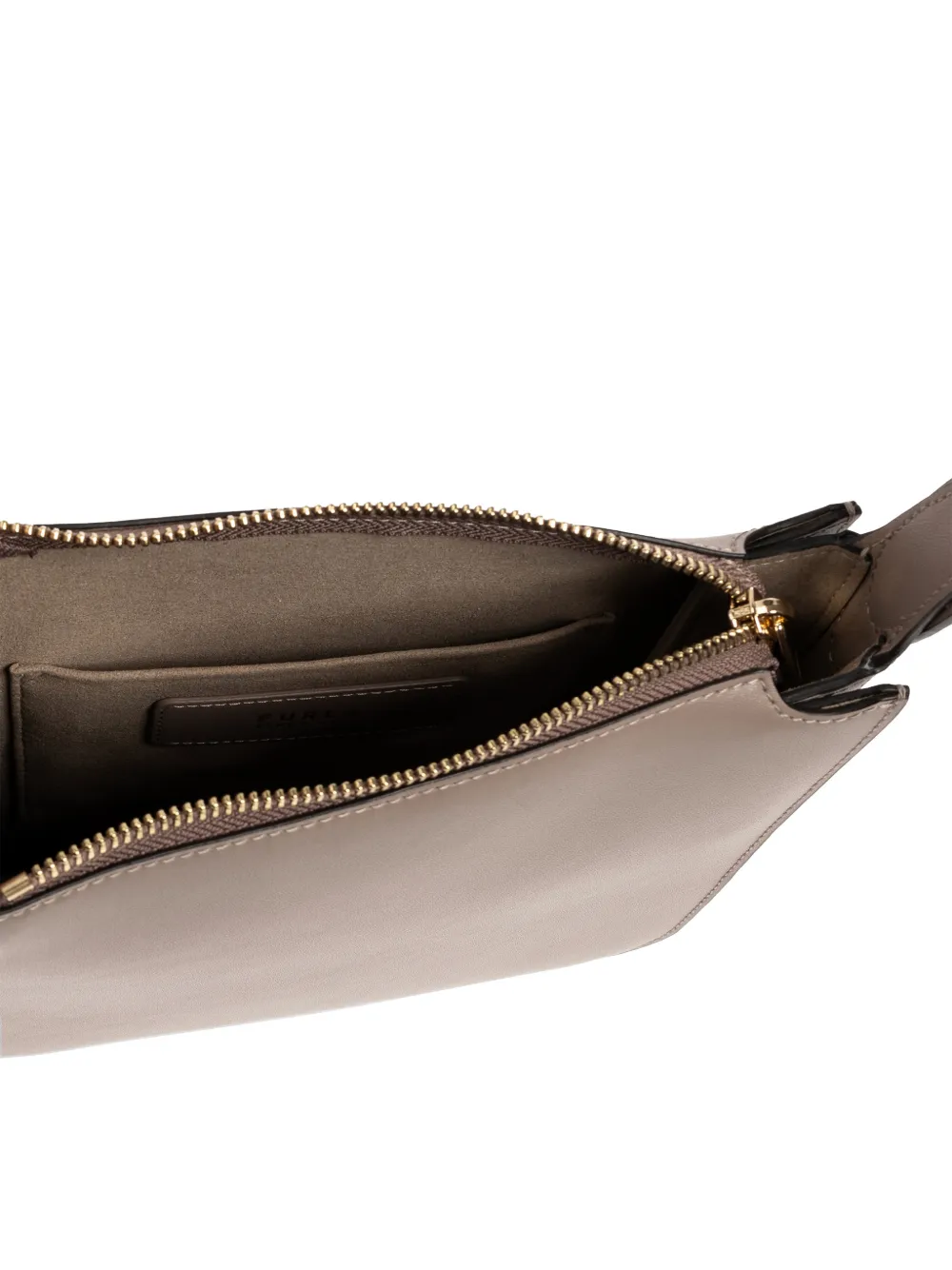 Ava Cross Body Bag