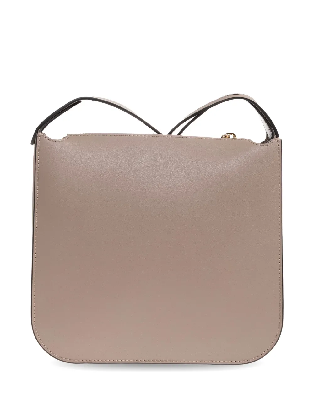 Ava Cross Body Bag