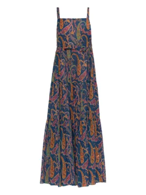 ETRO（エトロ）ワンピース・ドレス - FARFETCH