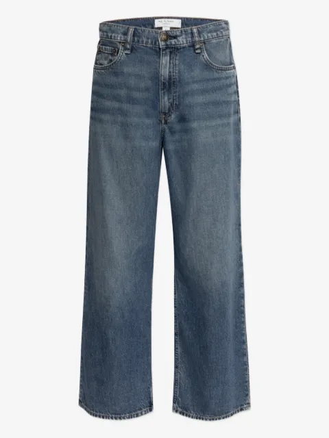 rag & bone jeans Andi