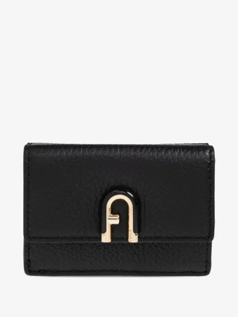 Furla cartera Idea Small
