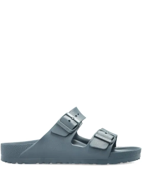 Birkenstock Arizona buckle-fastening sandals