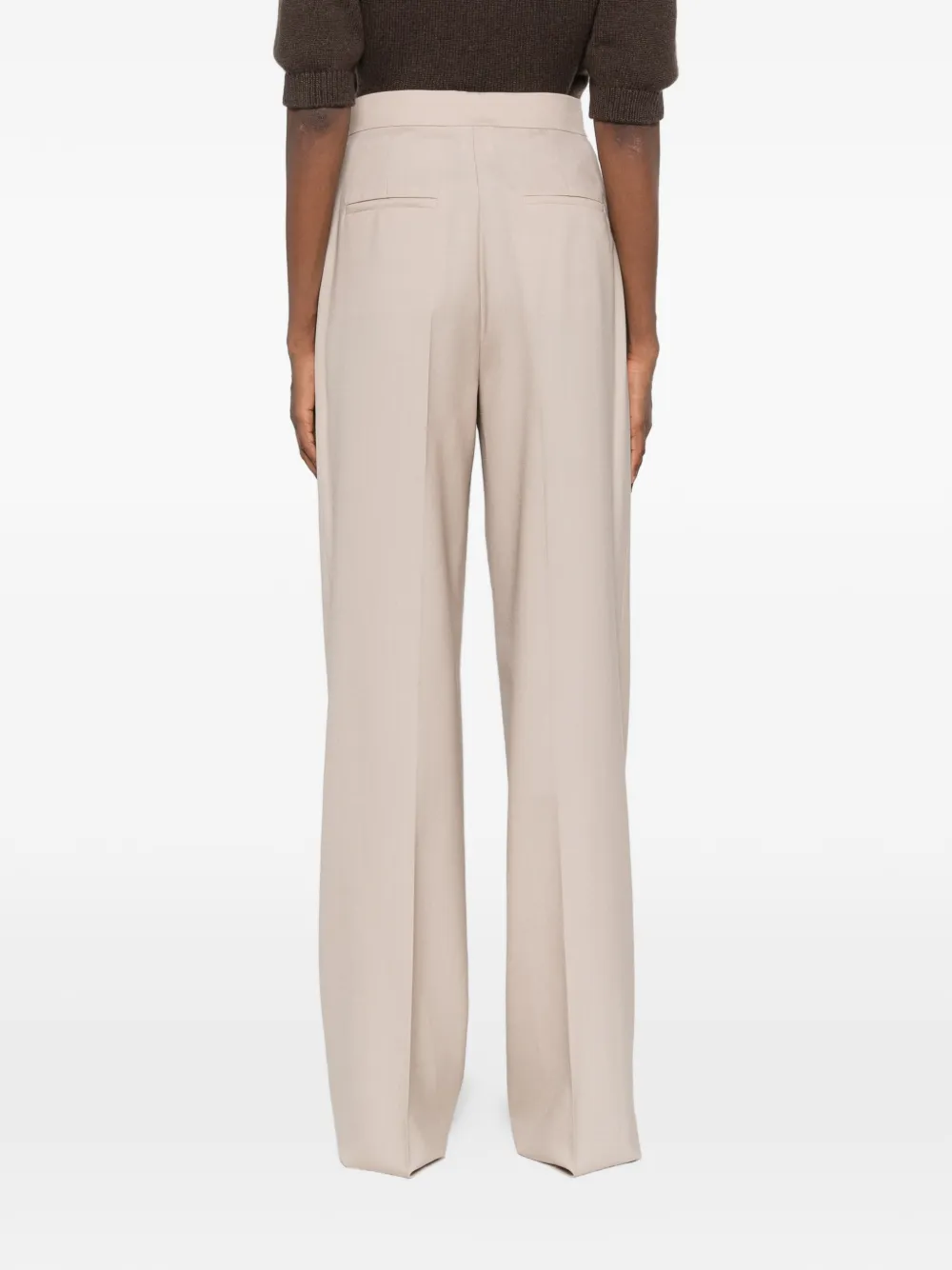 Girone Trousers