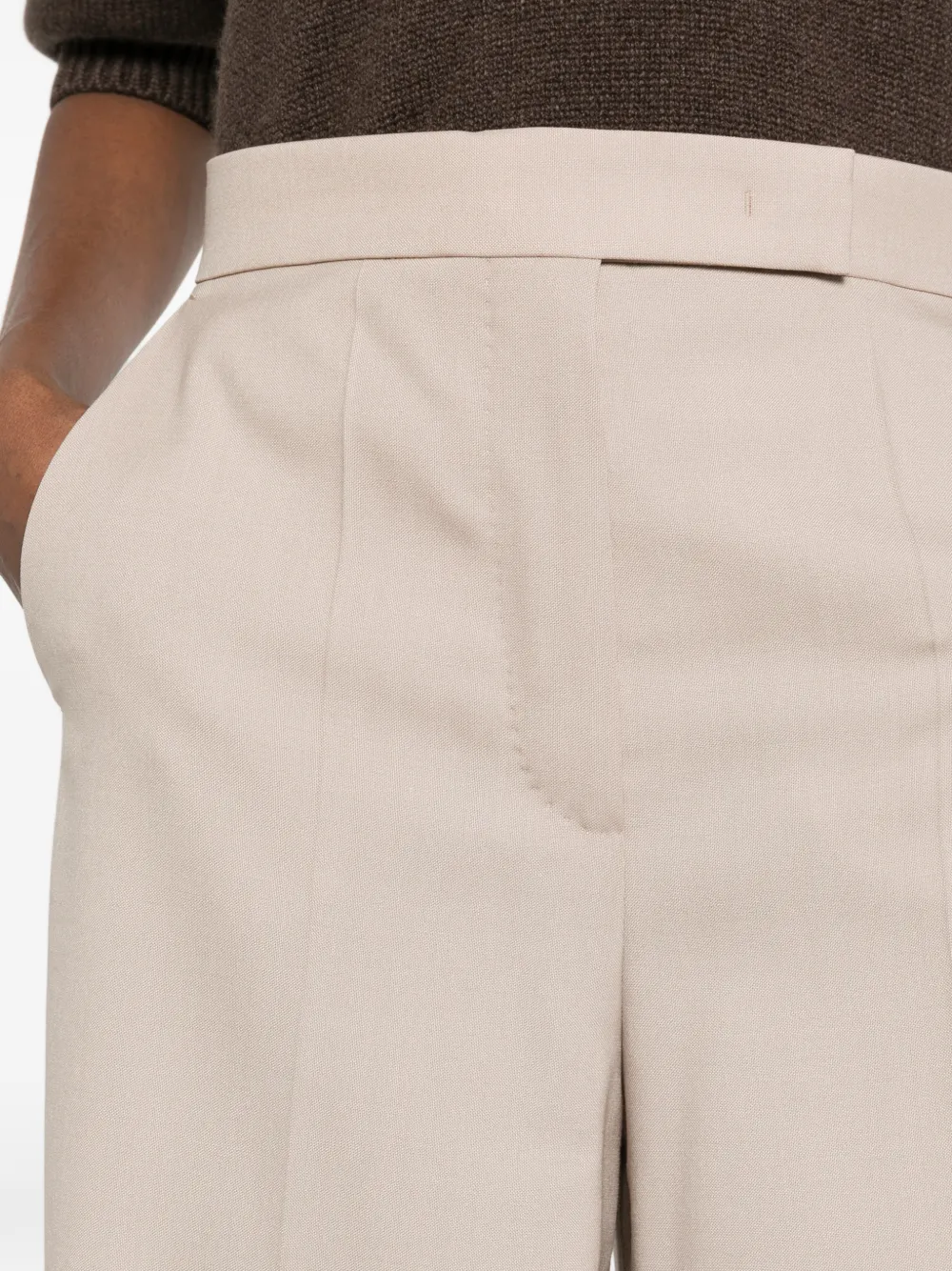 Girone Trousers