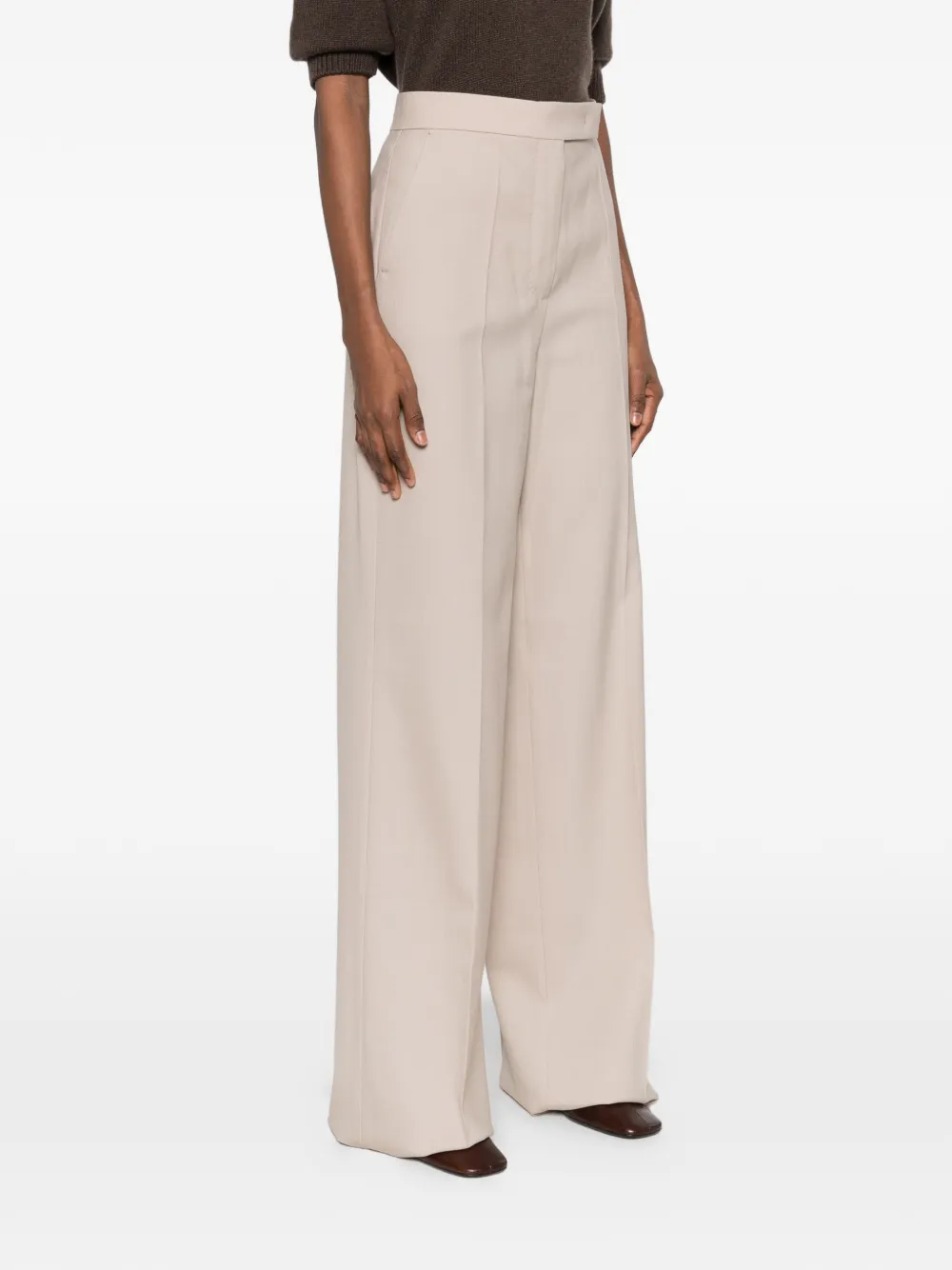Girone trousers