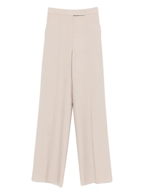 Max Mara Girone trousers