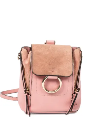 Chloé Pre-Owned