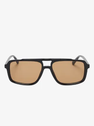Le Specs
