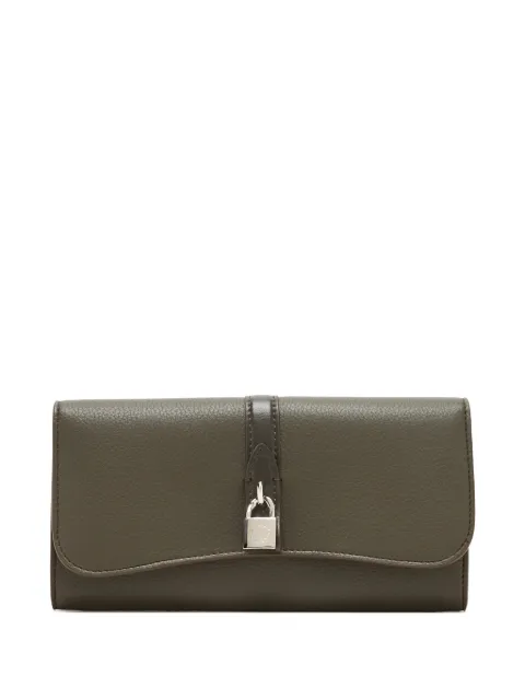 Stella McCartney cartera Ryder