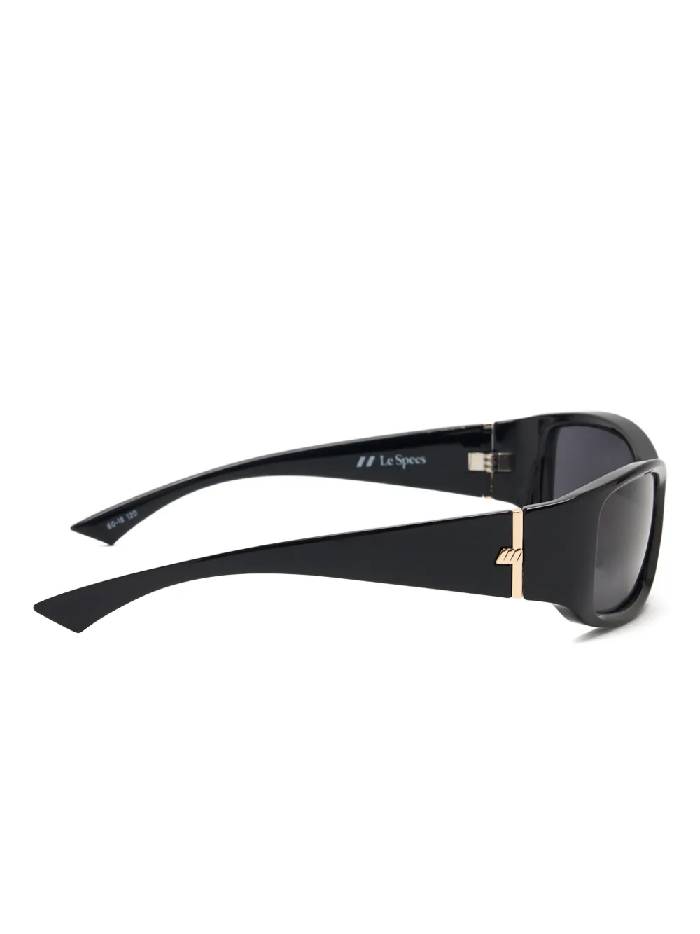 Le Specs lentes de sol Du Jour | Hombre | Image 2