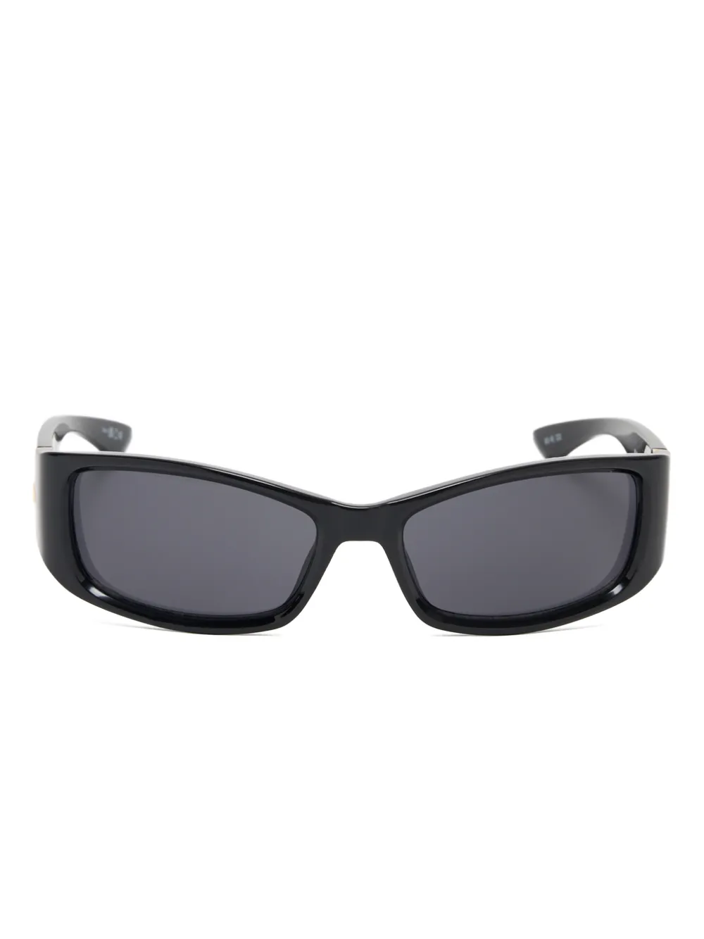 Le Specs lentes de sol Du Jour | negro | Image 1