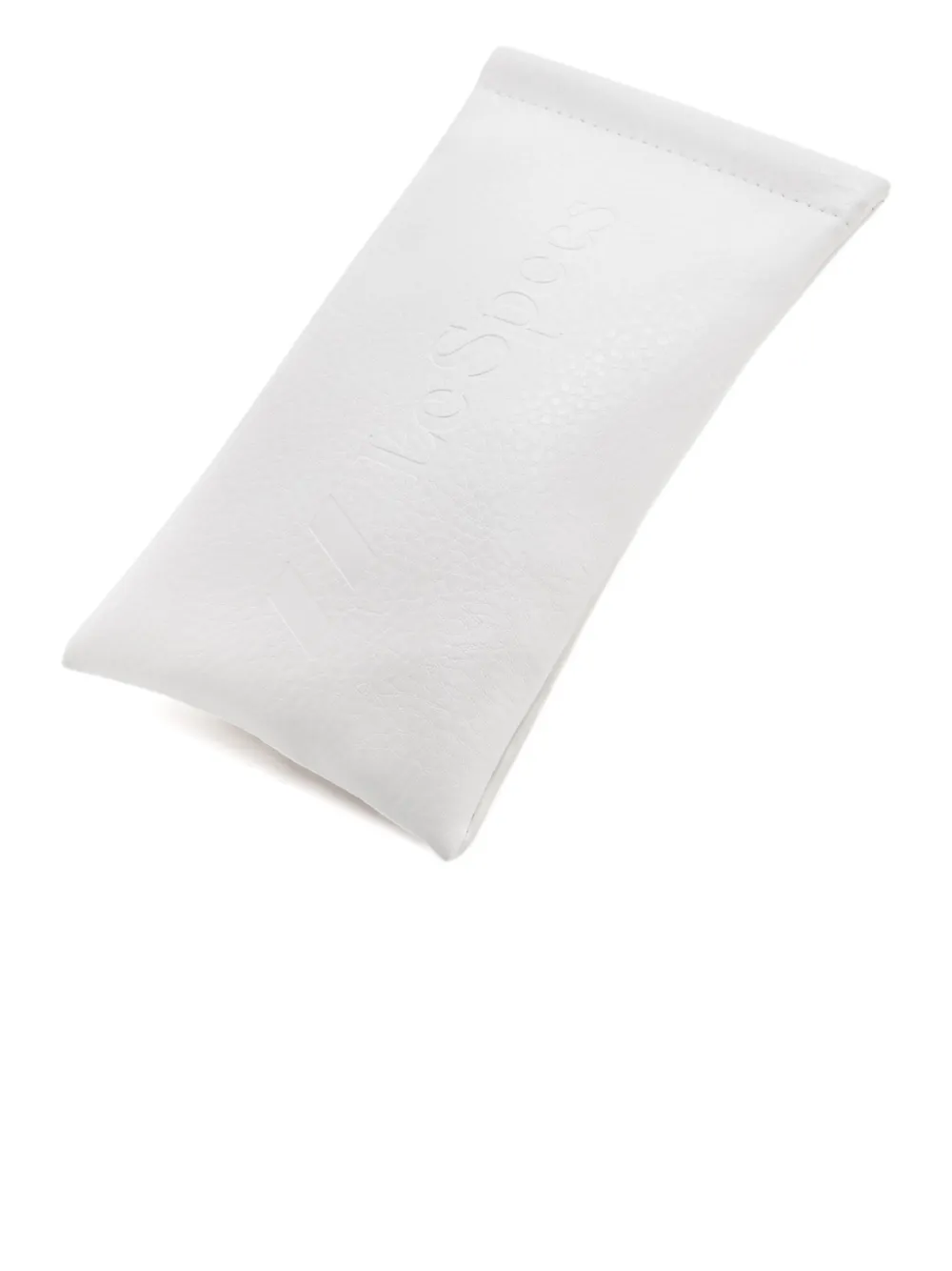 DU JOUR RECTANGLE-FRAME SUNGLASSES