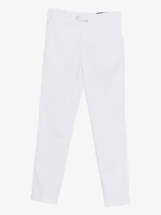 Kiton
