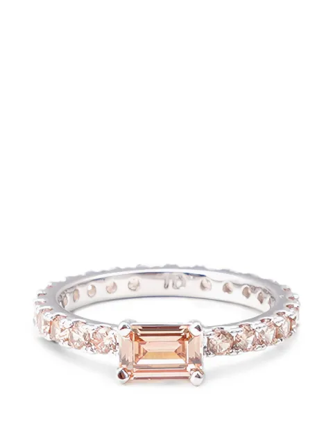 Izabel Display anillo ultra slim