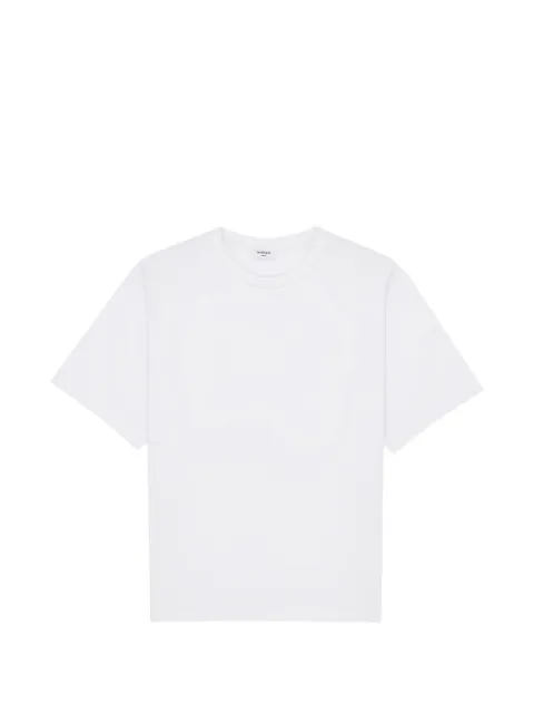 Saint Laurent playera Cassandre