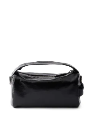 Prada（プラダ）メンズ メッセンジャーバッグ - FARFETCH