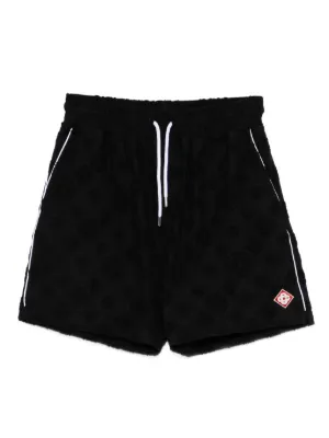 Casablanca メンズ ショーツ通販 - FARFETCH