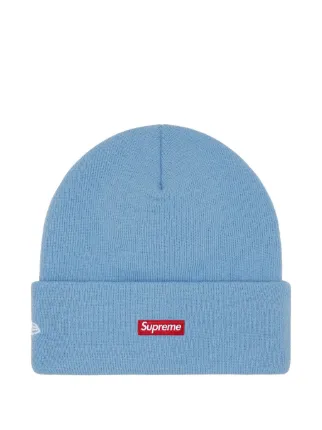 Supreme