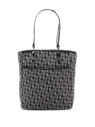 Christian Dior Pre-Owned