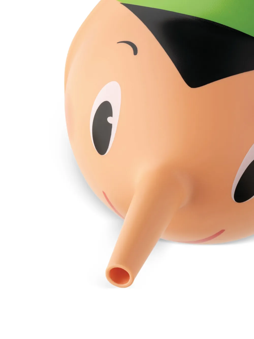 Alessi Pinocchio figure funnel | Cookware & Kitchen Accessories | Image 2