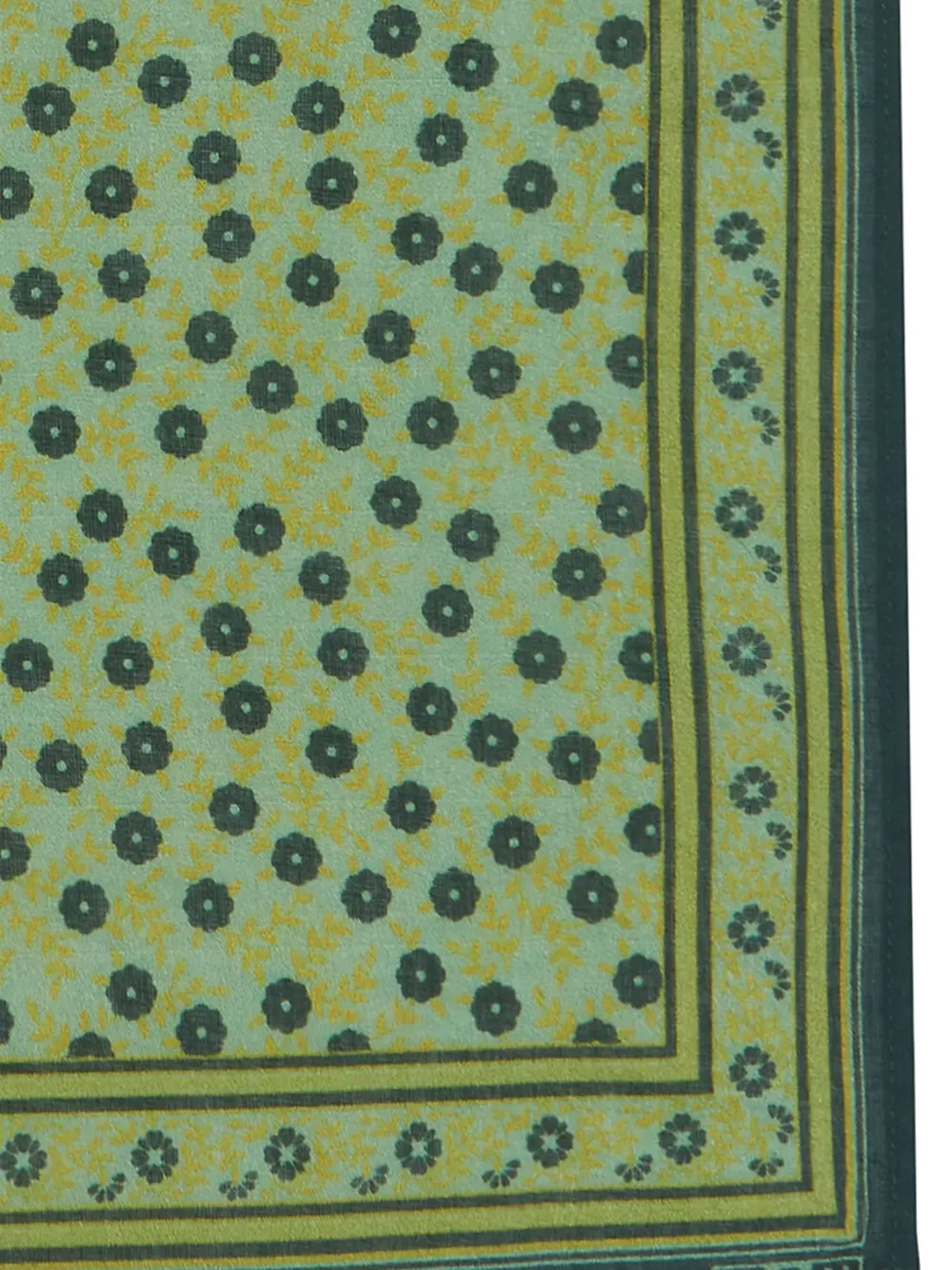 Bonton mascada estampada | Accesorios para chico | Image 2