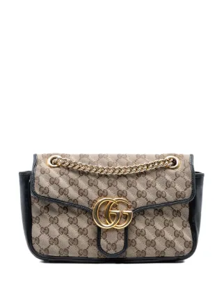 Gucci Pre-Owned