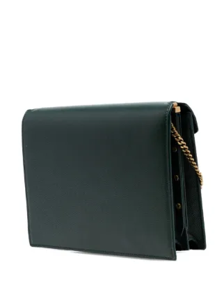 Saint Laurent Pre-Owned