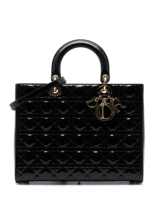 Christian Dior Pre-Owned