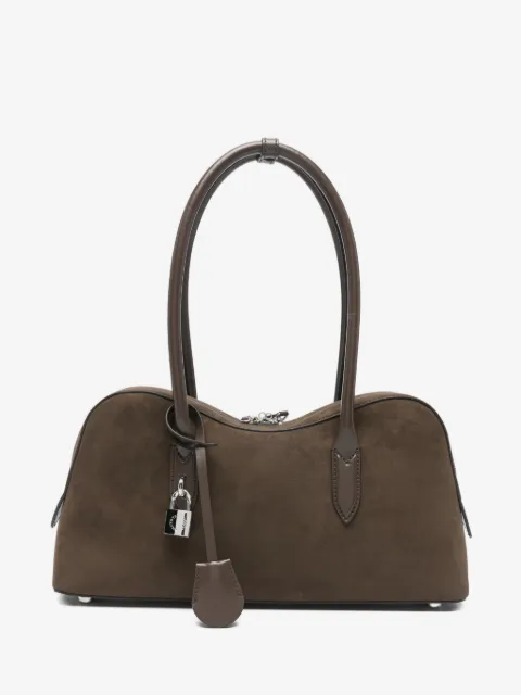 Stella McCartney Ryder ショルダーバッグ
